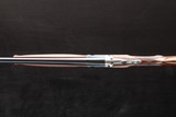 Remington Premier 28ga - 6 of 8