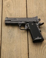 Nighthawk Delegate Commander .9mm - 3 of 3