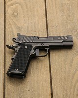 Nighthawk Delegate Commander .9mm - 2 of 3