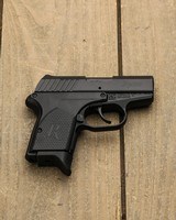 Remington RM380 380ACP - 2 of 2