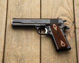 Remington 1911R1 .45 ACP
