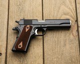 Remington 1911R1 .45 ACP - 2 of 2