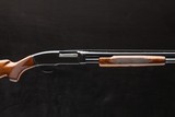 Browning 42 410ga - 8 of 8