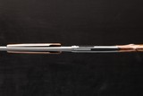 Browning 42 410ga - 6 of 8