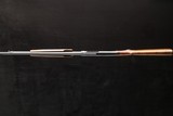 Browning 42 410ga - 5 of 8