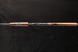 Browning 42 410ga - 3 of 8