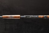 Browning 42 410ga - 4 of 8