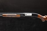 Browning 42 410ga - 2 of 8