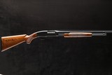 Browning 42 410ga - 7 of 8