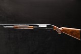 Browning 42 410ga