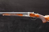 Krieghoff Classic .500NE - 2 of 8
