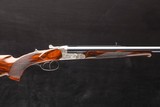 Krieghoff Classic .500NE - 8 of 8