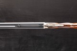 Krieghoff Classic .500NE - 6 of 8