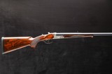 Krieghoff Classic .500NE - 7 of 8