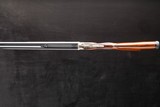 Krieghoff Classic .500NE - 5 of 8
