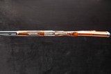 Krieghoff Classic .500NE - 3 of 8