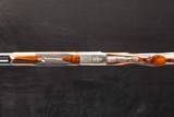 Krieghoff Classic .500NE - 4 of 8