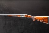 Krieghoff Classic .500NE - 1 of 8