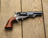 Colt 1849 Pocket .31 - 3 of 3