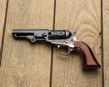 Colt 1849 Pocket .31 - 2 of 3