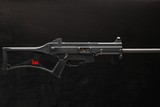 Heckler & Koch USC 45 ACP - 7 of 8