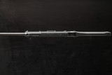 Heckler & Koch USC 45 ACP - 5 of 8