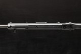 Heckler & Koch USC 45 ACP - 6 of 8