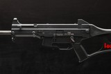 Heckler & Koch USC 45 ACP - 2 of 8