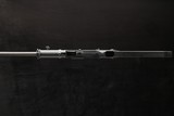 Heckler & Koch USC 45 ACP - 3 of 8