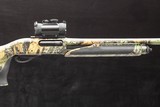 Remington 870 SPS Shorshot 12ga - 8 of 8