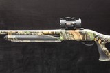 Remington 870 SPS Shorshot 12ga - 2 of 8