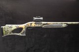 Remington 870 SPS Shorshot 12ga - 7 of 8