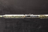 Remington 870 SPS Shorshot 12ga - 4 of 8