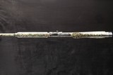 Remington 870 SPS Shorshot 12ga - 3 of 8