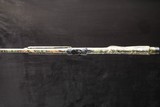 Remington 870 SPS Shorshot 12ga - 5 of 8