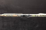 Remington 870 SPS Shorshot 12ga - 6 of 8