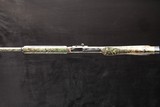 Remington 870 SPS Shorshot .12ga - 3 of 8