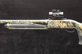 Remington 870 SPS Shorshot .12ga - 2 of 8