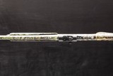 Remington 870 SPS Shorshot .12ga - 6 of 8