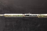 Remington 870 SPS Shorshot .12ga - 4 of 8