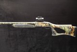 Remington 870 SPS Shorshot .12ga