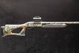 Remington 870 SPS Shorshot .12ga - 7 of 8