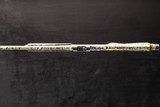 Remington 870 SPS Shorshot .12ga - 5 of 8