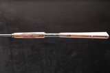 Marlin 1894DL .44 Rem mag and Marlin 336DL 30-30 Pair - 3 of 16