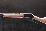 Marlin 1894DL .44 Rem mag and Marlin 336DL 30-30 Pair - 2 of 16