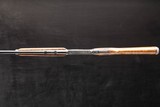 Marlin 1894DL .44 Rem mag and Marlin 336DL 30-30 Pair - 13 of 16