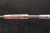 Marlin 1894DL .44 Rem mag and Marlin 336DL 30-30 Pair - 4 of 16
