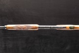 Marlin 1894DL .44 Rem mag and Marlin 336DL 30-30 Pair - 12 of 16