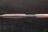 Marlin 1894DL .44 Rem mag and Marlin 336DL 30-30 Pair - 6 of 16