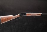 Marlin 1894DL .44 Rem mag and Marlin 336DL 30-30 Pair - 7 of 16